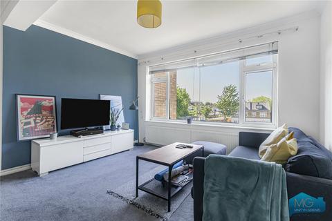 2 bedroom apartment for sale, Greville Lodge, Woodside Park Road, London, N12