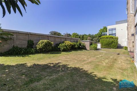 2 bedroom apartment for sale, Greville Lodge, Woodside Park Road, London, N12