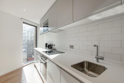 1 bedroom flat for sale, Kings Stables Road, Grassmarket, Edinburgh, EH1