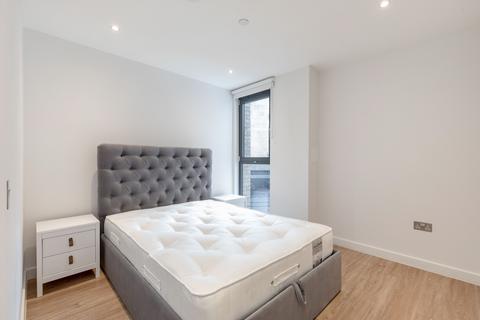 1 bedroom flat for sale, Kings Stables Road, Grassmarket, Edinburgh, EH1