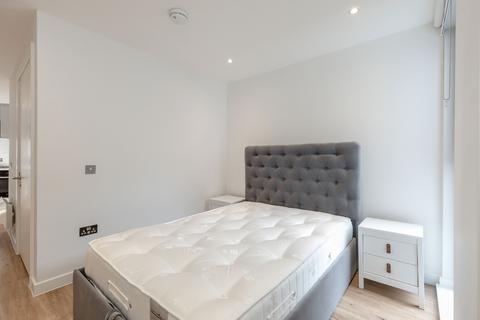 1 bedroom flat for sale, Kings Stables Road, Grassmarket, Edinburgh, EH1