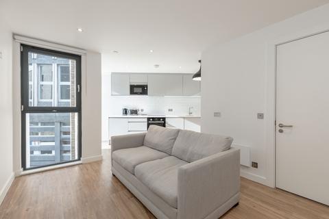 1 bedroom flat for sale, Kings Stables Road, Grassmarket, Edinburgh, EH1