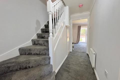 60 Chillerton Way, Wingate, TS28 5DY