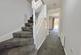 Whats App Image 2025-05-23 at 15.15.06 (2)