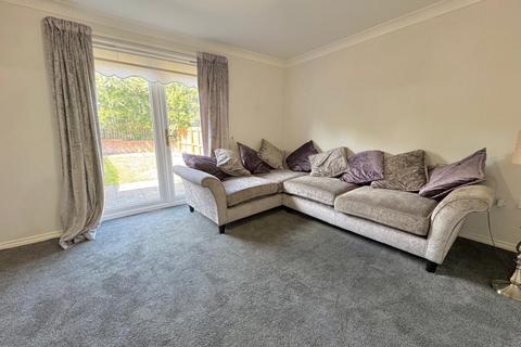 60 Chillerton Way, Wingate, TS28 5DY