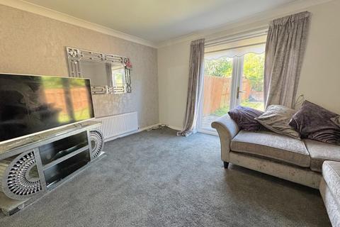 60 Chillerton Way, Wingate, TS28 5DY