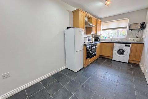 60 Chillerton Way, Wingate, TS28 5DY