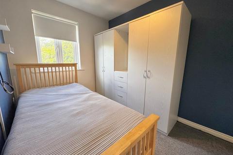 60 Chillerton Way, Wingate, TS28 5DY
