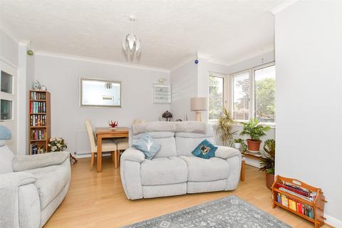 2 bedroom ground floor flat for sale, Lansdowne Road, Worthing, West Sussex