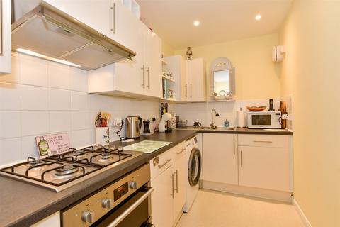 2 bedroom ground floor flat for sale, Lansdowne Road, Worthing, West Sussex