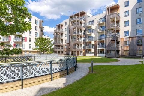 2 bedroom apartment for sale, Glenalmond Avenue, Cambridge, Cambridgeshire