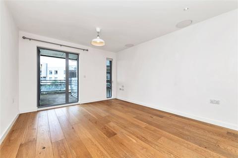 2 bedroom apartment for sale, Glenalmond Avenue, Cambridge, Cambridgeshire