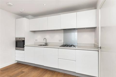 2 bedroom apartment for sale, Glenalmond Avenue, Cambridge, Cambridgeshire