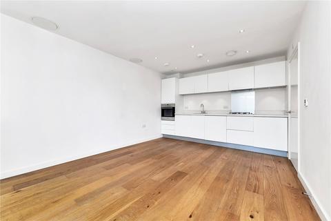 2 bedroom apartment for sale, Glenalmond Avenue, Cambridge, Cambridgeshire