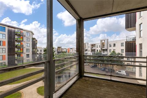 2 bedroom apartment for sale, Glenalmond Avenue, Cambridge, Cambridgeshire