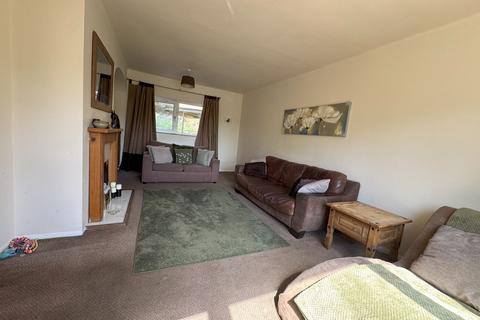 undefined, Falterley Road, Northern Moor, Manchester, M23