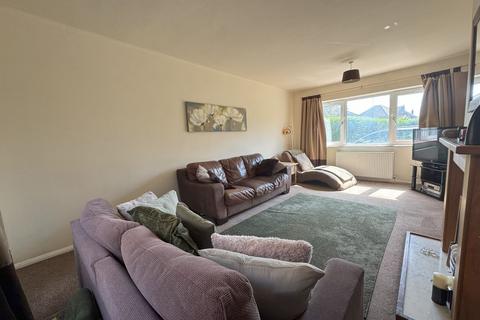 undefined, Falterley Road, Northern Moor, Manchester, M23