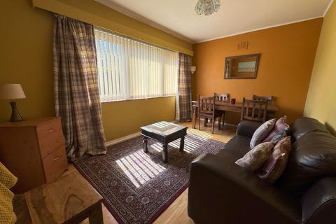 undefined, Falterley Road, Northern Moor, Manchester, M23