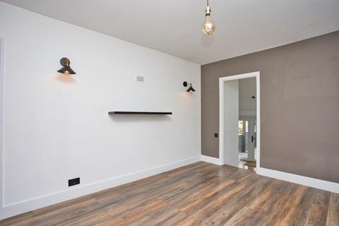2 bedroom bungalow for sale, Queens Avenue, Dover, Kent, CT17