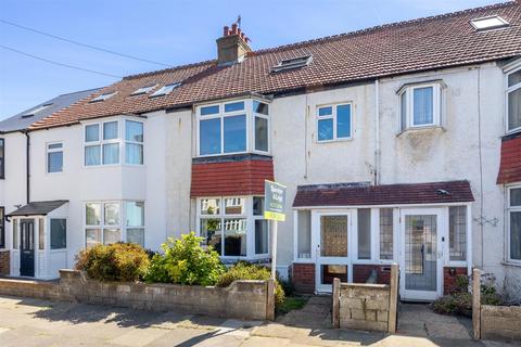 4 bedroom house for sale, Saxon Road, Hove
