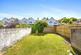Saxon Road, Hove photo 2