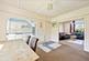 Saxon Road, Hove photo 3