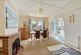Saxon Road, Hove photo 4