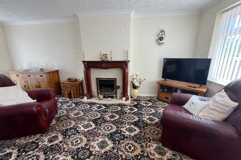 3 bedroom end of terrace house for sale, Ings Lane, Patrington, HU12