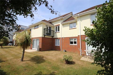 2 bedroom apartment for sale, Seaward Avenue, Barton On Sea, Hampshire, BH25
