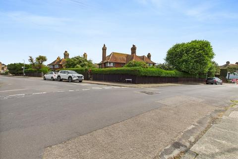 4 bedroom semi-detached house for sale, Kings Avenue, Broadstairs, CT10
