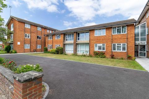 2 bedroom flat for sale, Rugby Road, Worthing