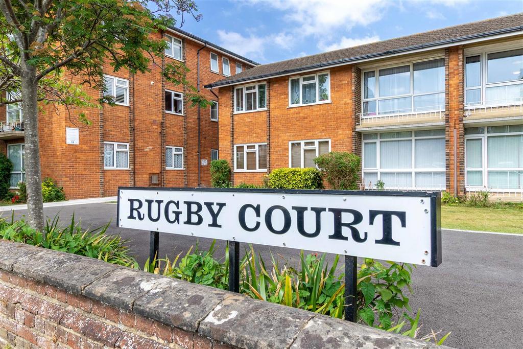 Rugbyroad-25.jpg