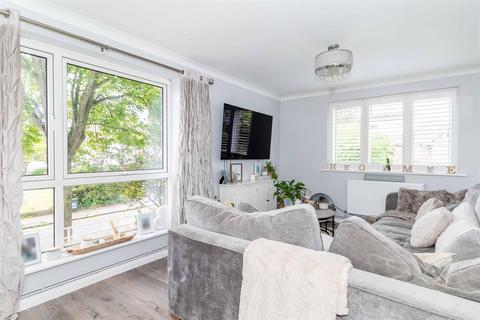 2 bedroom flat for sale, Rugby Road, Worthing