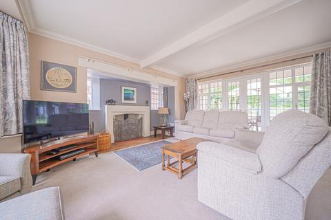 undefined, Heathfield, Tilehouse Green Lane, Knowle, B93
