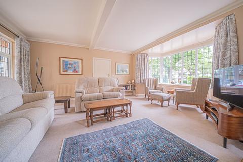 undefined, Heathfield, Tilehouse Green Lane, Knowle, B93