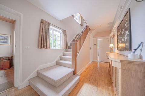 5 bedroom detached house for sale, Heathfield, Tilehouse Green Lane, Knowle, B93