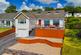 10 Lanhdyrock View TPS Bodmin Branch 01208 74182 -