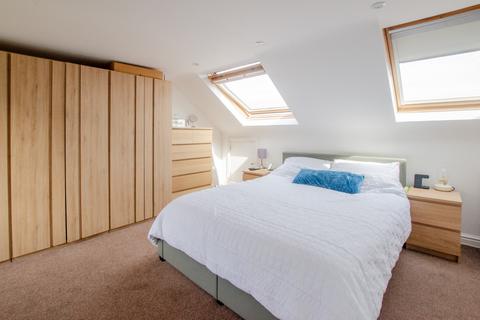 10 Lanhydrock View, Bodmin, PL31 1BG