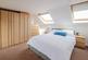 10 Lanhydrock View TPS Bodmin Branch 01208 74182 -
