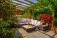 10 Lanhydrock View TPS Bodmin Branch 01208 74182 -