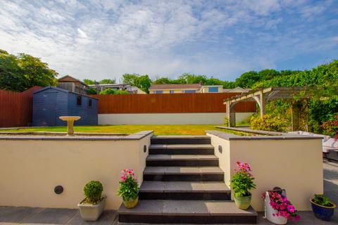 10 Lanhydrock View, Bodmin, PL31 1BG