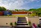 10 Lanhydrock View TPS Bodmin Branch 01208 74182 -
