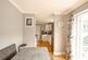 10 Lanhydrock View TPS Bodmin Branch 01208 74182 -