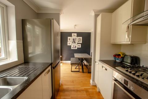 10 Lanhydrock View, Bodmin, PL31 1BG