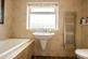 10 Lanhydrock View TPS Bodmin Branch 01208 74182 -