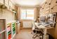 10 Lanhydrock View TPS Bodmin Branch 01208 74182 -