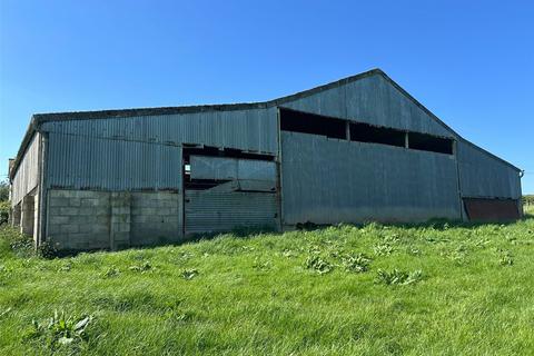 Detached house for sale, Newton Tracey, Barnstaple, Devon, EX31