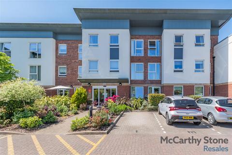 1 bedroom apartment for sale, Henshaw Court, 295 Chester Road, Castle Bromwich, Birmingham