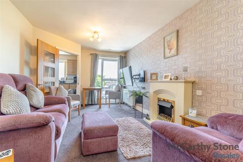 1 bedroom apartment for sale, Henshaw Court, 295 Chester Road, Castle Bromwich, Birmingham