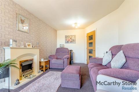 1 bedroom apartment for sale, Henshaw Court, 295 Chester Road, Castle Bromwich, Birmingham